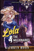 Lola & the Millionaires: Part One (Standard Edition)