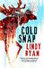 Cold Snap