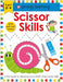 Scissor Skills