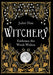 Witchery