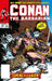 Conan The Barbarian: The Original Comics Omnibus Vol.9