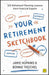 Your Retirement Sketchbook