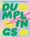 Dumplings