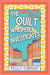 The Quilt Whisperer Investigates