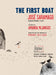 The First Boat
