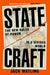 Statecraft