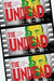 The Undead
