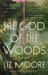 The God of the Woods