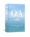 Q and A a Day for the Soul