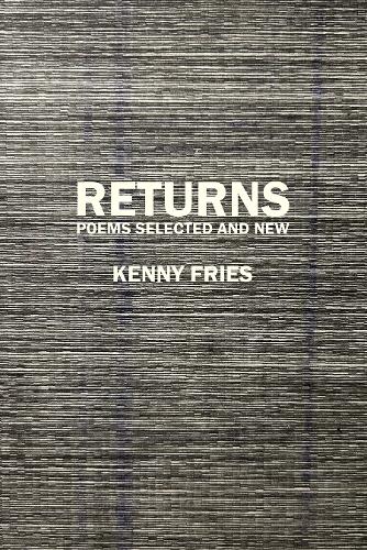 Returns