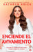 Enciende El Avivamiento
