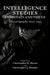 Intelligence Studies in Britain and the US