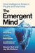 The Emergent Mind