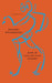 New and Collected Poems