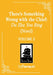 There's Something Wrong with the Chief: Du Zhu You Bing (Novel) Vol. 2