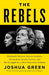The Rebels