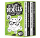 Ultimate Riddles