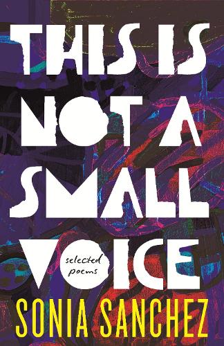 This Is Not a Small Voice
