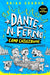 Dante N. Ferno: Camp Catastrophe