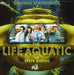 Life Aquatic With Steve Zissou
