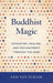 Buddhist Magic