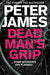 Dead Man's Grip