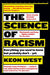 The Science of Racism