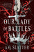 Our Lady of Battles