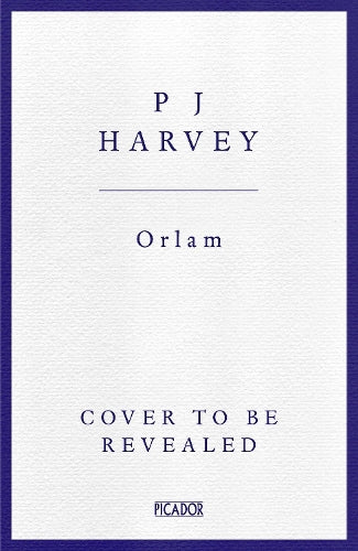 Orlam