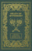 Helen of Wyndhorn Deluxe Edition