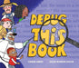 Debug This Book