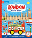 The London Noisy Book