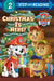 Christmas Is Here! (PAW Patrol)