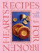 Recipes for Broken Hearts