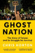 Ghost Nation