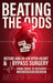 Beating the Odds
