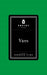 Poetry Poison: Vices
