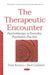 The Therapeutic Encounter