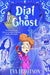 Dial a Ghost