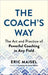 The Coach's Way