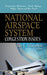 National Airspace System