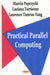 Practical Parallel Computing