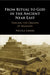 From Ritual to God in the Ancient Near East