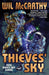 Thieves' Sky
