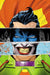 Batman/Superman: World's Finest Vol. 9: The Merger