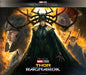 Marvel Studios' The Infinity Saga - Thor: Ragnarok - The Art of the Movie