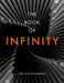 The Book of Infinity