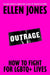 Outrage