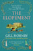 The Elopement