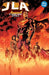 JLA by Mark Waid Omnibus